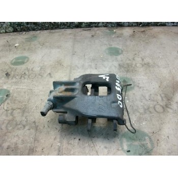 PINZA FRENO DELANTERA DERECHA 