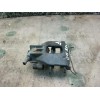 Recambio de pinza freno delantera derecha para ford focus berlina (cak) ghia referencia OEM IAM   