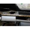Recambio de salpicadero para audi a8 (4e2) 4.2 v8 40v referencia OEM IAM 4E1857003D24A  
