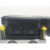Recambio de abs para dacia sandero ii (b8_) tce 90 (b8m1, b8ma) referencia OEM IAM 476606853R 476601203R 