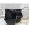 Recambio de guantera para ford fiesta (ccn) trend referencia OEM IAM 2014389  