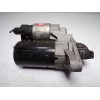 Recambio de motor arranque para toyota verso 1.6 16v cat referencia OEM IAM 281000T030 281000T030 