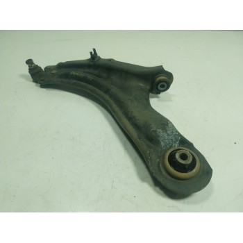 BRAZO SUSPENSION INFERIOR DELANTERO IZQUIERDO 8200586561 