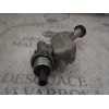 Recambio de bomba freno para renault modus confort dynamique referencia OEM IAM 7701208398  