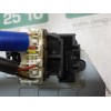 Recambio de columna direccion para nissan qashqai+2 (jj10) 2.0 dci turbodiesel cat referencia OEM IAM 48811EY44B 48810BR60A 