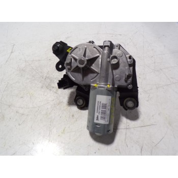 MOTOR LIMPIA TRASERO 287104EL0A 287104EL0A 