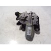Recambio de motor limpia trasero para nissan qashqai (j11) acenta referencia OEM IAM 287104EL0A 287104EL0A 