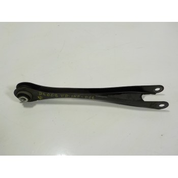 BRAZO SUSPENSION INFERIOR TRASERO DERECHO 33326792525 6792527 
