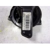 Recambio de motor calefaccion para fiat nuova 500 (150) 1.2 cat referencia OEM IAM 77366203 505626000 