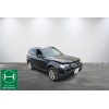 bmw x3 (e83) del año 2006