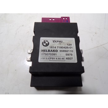 MODULO ELECTRONICO 16147229173 16147180426 073070391