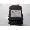 Recambio de modulo electronico para bmw serie 3 coupe (e92) 2.0 turbodiesel cat referencia OEM IAM 16147229173 16147180426 07307