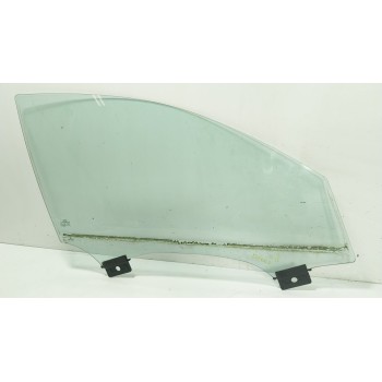 CRISTAL PUERTA DELANTERO DERECHO 4G0845022A 