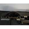 Recambio de salpicadero para audi a8 (4e2) 4.2 v8 40v referencia OEM IAM 4E1857003D24A  
