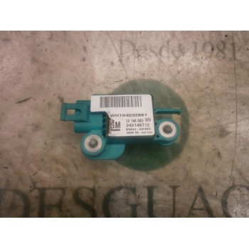 MODULO ELECTRONICO 