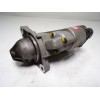 Recambio de motor arranque para toyota verso 1.6 16v cat referencia OEM IAM 281000T030 281000T030 