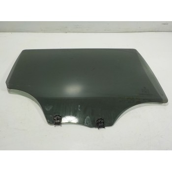 CRISTAL PUERTA TRASERO DERECHO 9678175280 