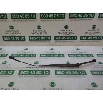 BRAZO LIMPIA DELANTERO DERECHO 52184427 