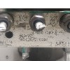 Recambio de abs para dacia sandero ii (b8_) tce 90 (b8m1, b8ma) referencia OEM IAM 476606853R 476601203R 