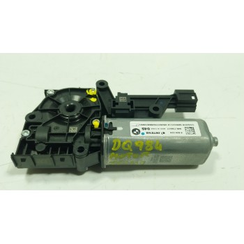 MOTOR TECHO ELECTRICO 54105A17EB1 9854524 
