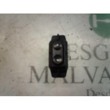 MANDO ELEVALUNAS TRASERO DERECHO 