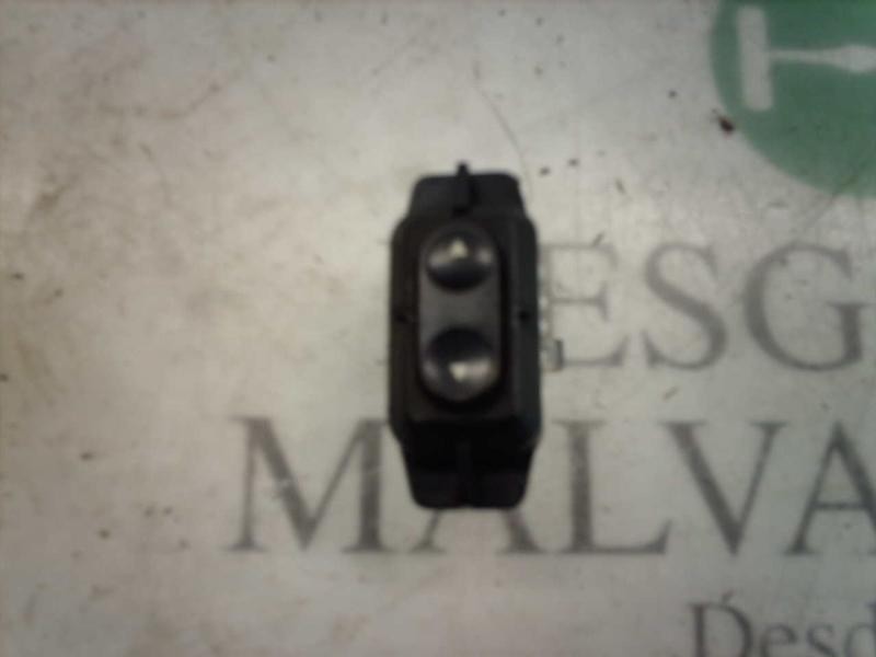 Recambio de mando elevalunas trasero derecho para lancia dedra berl. 1.8 i.e. le referencia OEM IAM   