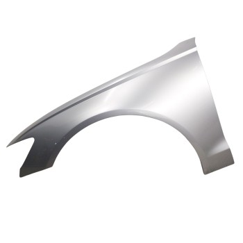 ALETA DELANTERA IZQUIERDA 4G0821101 