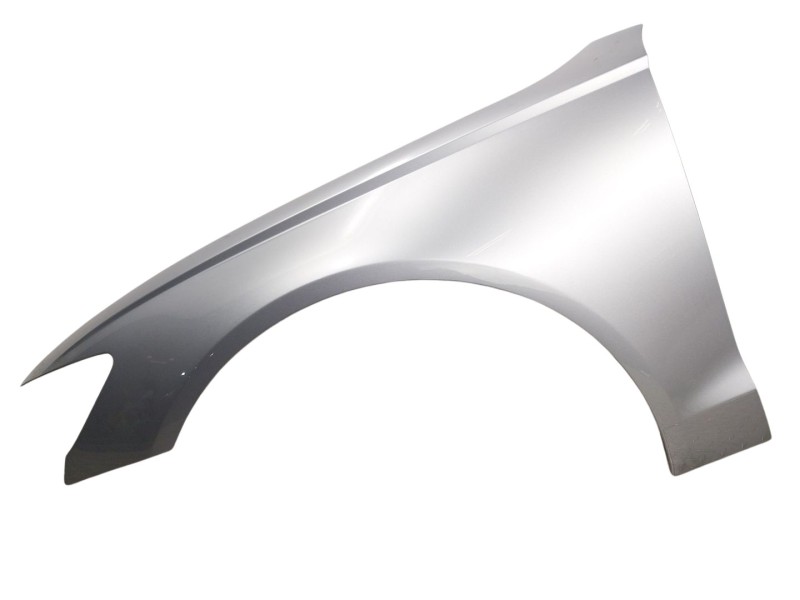 Recambio de aleta delantera izquierda para audi a6 c7 (4g2, 4gc) 2.0 tdi referencia OEM IAM 4G0821101  