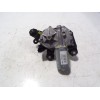 Recambio de motor limpia trasero para nissan qashqai (j11) acenta referencia OEM IAM 287104EL0A 287104EL0A 