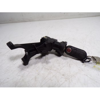 ANTIRROBO 50525430 00505254300 