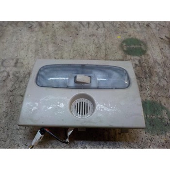 PILOTO INTERIOR 1531183 