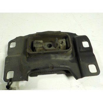 SOPORTE CAMBIO 1798908 