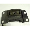 Recambio de soporte cambio para ford kuga (cbv) trend referencia OEM IAM 1798908  