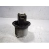 Recambio de motor calefaccion para fiat nuova 500 (150) 1.2 cat referencia OEM IAM 77366203 505626000 