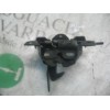 Recambio de cerradura capot para hyundai accent (lc) gls referencia OEM IAM   