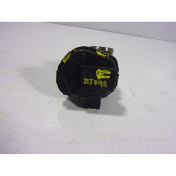 CAJA MARIPOSA 0345G4 9673534480 28275019