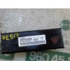 Recambio de modulo electronico para chevrolet cruze 2.0 diesel cat referencia OEM IAM 13505747  