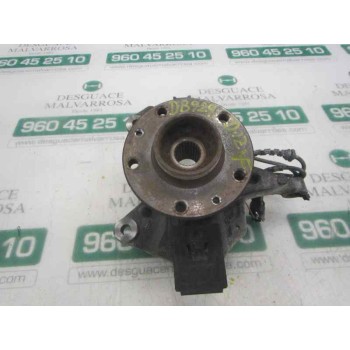 MANGUETA DELANTERA IZQUIERDA 