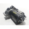 Recambio de motor arranque para bmw 3 (g20, g80, g28) 330 d xdrive referencia OEM IAM 12418589891 1241858989106 