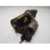 Recambio de motor arranque para toyota verso 1.6 16v cat referencia OEM IAM 281000T030 281000T030 