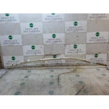 AIRBAG CORTINA DELANTERO DERECHO 4E0880742 4E0880742 