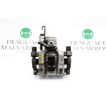 PINZA FRENO TRASERA IZQUIERDA 1611330980 