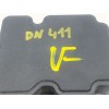 Recambio de abs para dacia sandero ii (b8_) tce 90 (b8m1, b8ma) referencia OEM IAM 476606853R 476601203R 