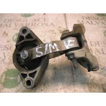 SOPORTE MOTOR 