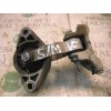 Recambio de soporte motor para renault laguna ii (bg0) 2.0 dci diesel fap cat referencia OEM IAM   