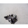 Recambio de motor limpia trasero para nissan qashqai (j11) acenta referencia OEM IAM 287104EL0A 287104EL0A 