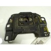 Recambio de soporte cambio para ford kuga (cbv) trend referencia OEM IAM 1798908  