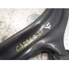 Recambio de brazo suspension inferior delantero izquierdo para renault modus confort dynamique referencia OEM IAM 8200744091  