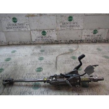 COLUMNA DIRECCION 5P1419502F 