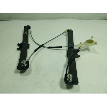 ELEVALUNAS DELANTERO IZQUIERDO 8V4837461 